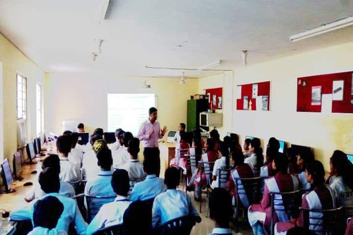 Vanita Public School Lahurabir Varanasi Admission Fee Affiliation